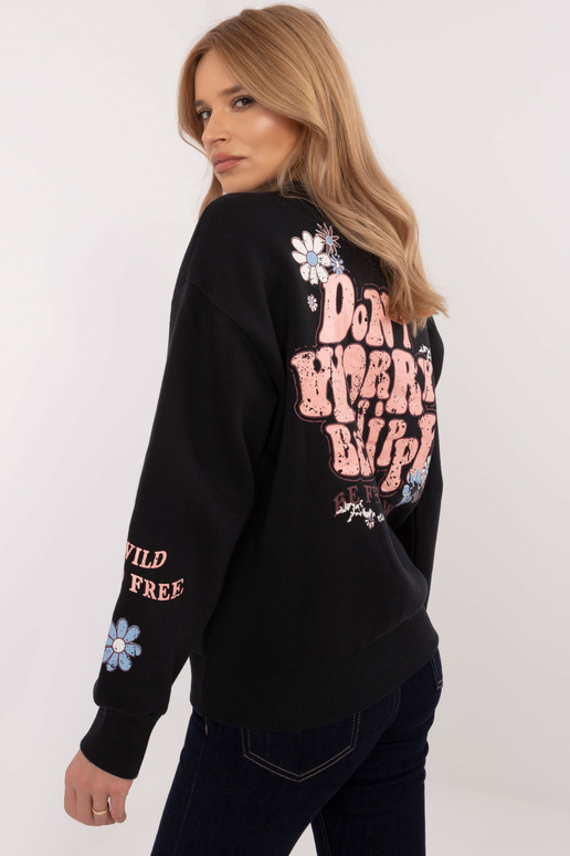 Pusa-D10600T02568G-grafiit