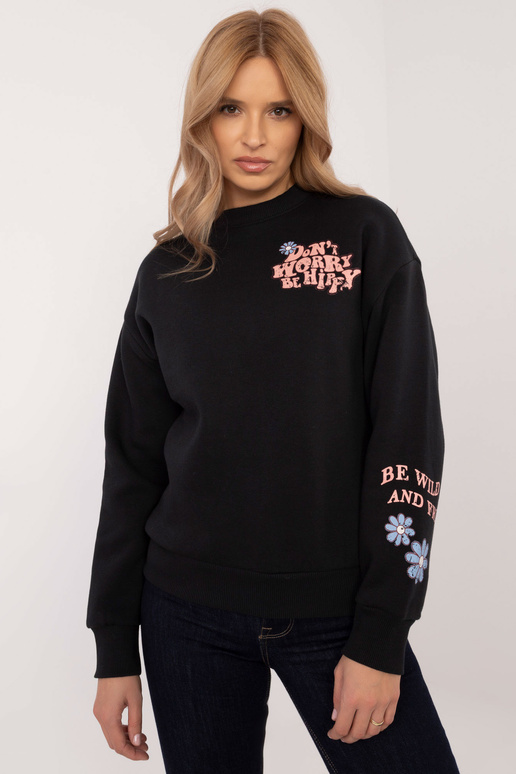 Pusa-D10600T02568G-grafiit