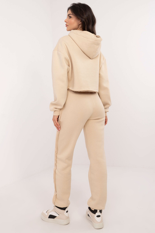 Komplekt-CLM-KMPL-1282.37-beež