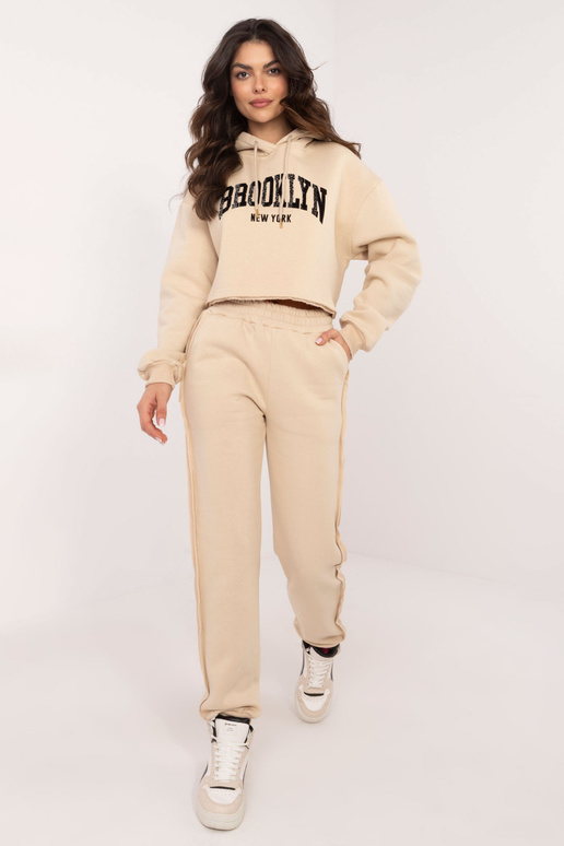 Komplekt-CLM-KMPL-1282.37-beež