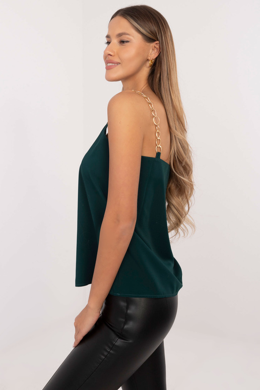 Top-LK-TP-508592-1,99-tumeroheline