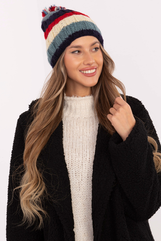 müts-AT-CZ-PH24.52-meresinine-punane müts-AT-CZ-PH24.52-meresinine-punane