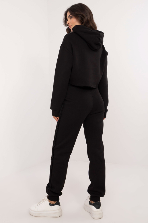 Komplekt-CLM-KMPL-1282.37-must