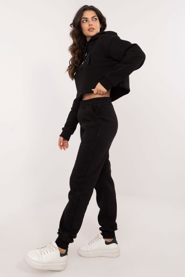 Komplekt-CLM-KMPL-1282.37-must 2