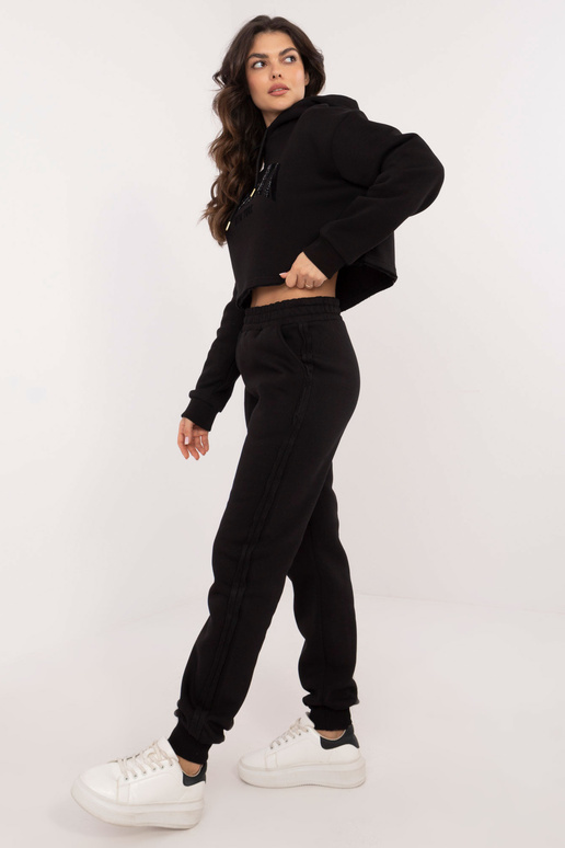 Komplekt-CLM-KMPL-1282.37-must