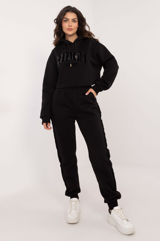 Komplekt-CLM-KMPL-1282.37-must