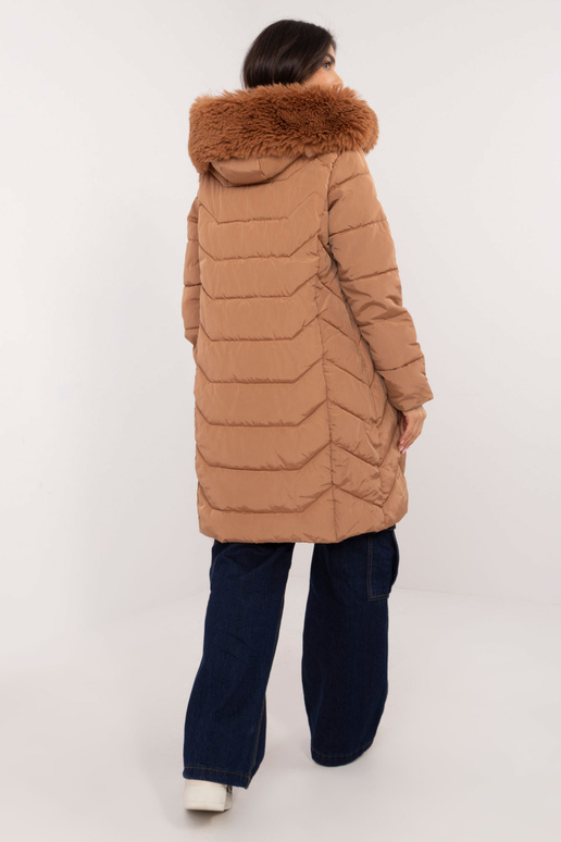 Jope-SK-KR-HH-2408.45P-kaamel