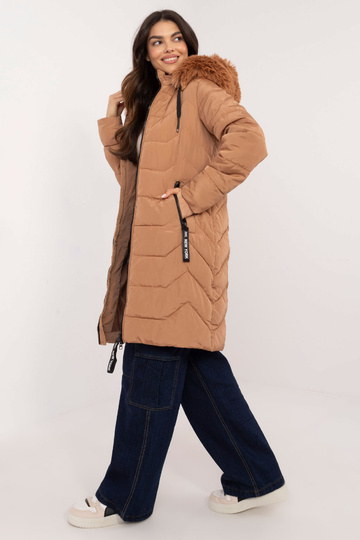 Jope-SK-KR-HH-2408.45P-kaamel 2