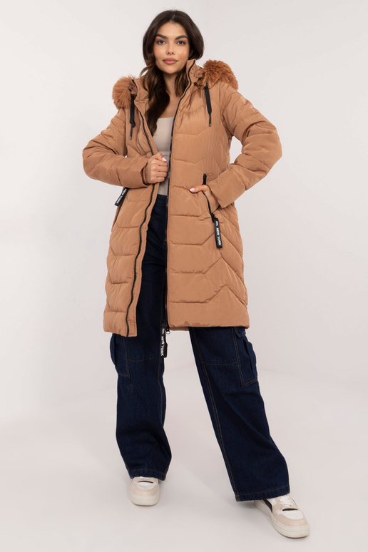 Jope-SK-KR-HH-2408.45P-kaamel