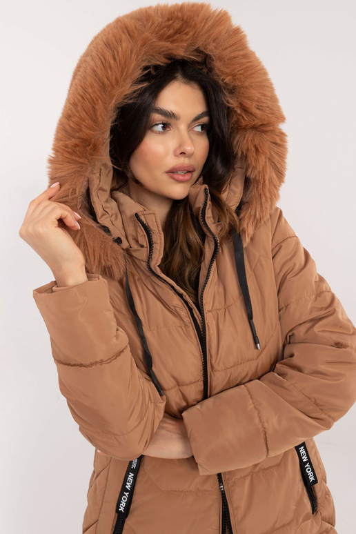 Jope-SK-KR-HH-2408.45P-kaamel