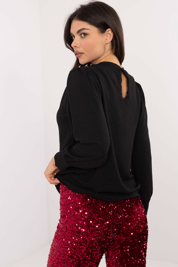 Pluus-MI-BZ-278519-1,40-must 2