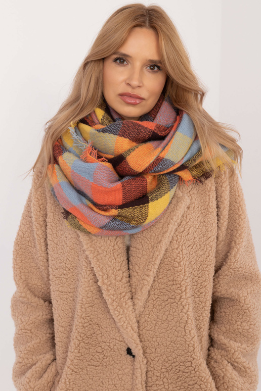 Sall-AT-KM-BF48502.96-must-kollane Sall-AT-KM-BF48502.96-must-kollane