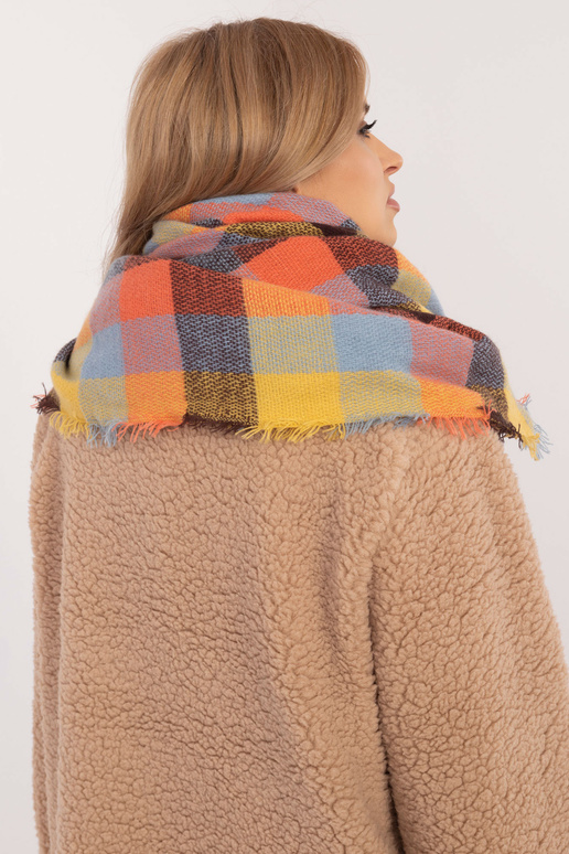 Sall-AT-KM-BF48502.96-must-kollane Sall-AT-KM-BF48502.96-must-kollane