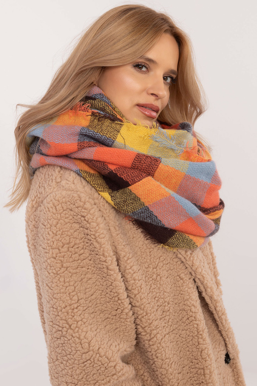 Sall-AT-KM-BF48502.96-must-kollane Sall-AT-KM-BF48502.96-must-kollane