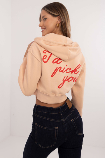 Pusa-CLM-BL-1331.02P-kaamel