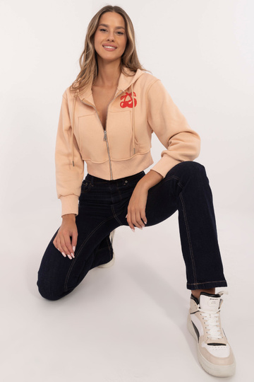 Pusa-CLM-BL-1331.02P-kaamel 2