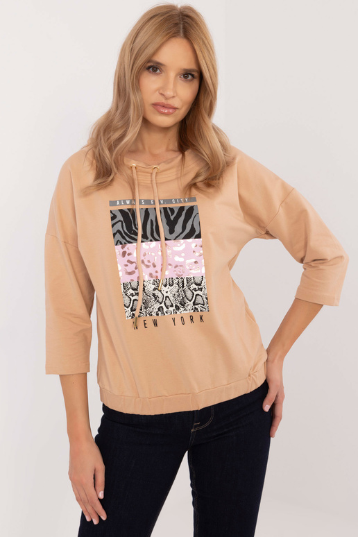 Pluus-CLM-BZ-1270.39P-kaamel