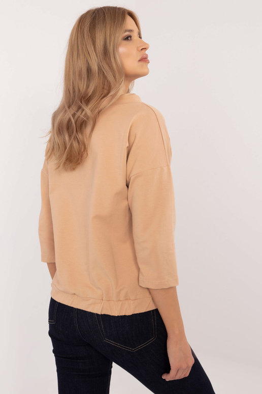 Pluus-CLM-BZ-1270.39P-kaamel