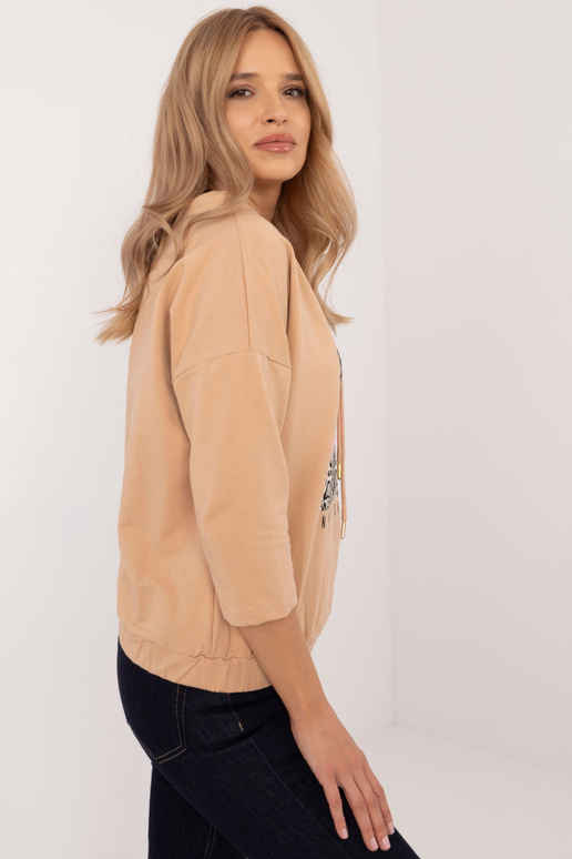 Pluus-CLM-BZ-1270.39P-kaamel