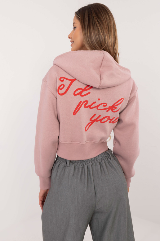 Pusa-CLM-BL-1331.02P-heleroosa