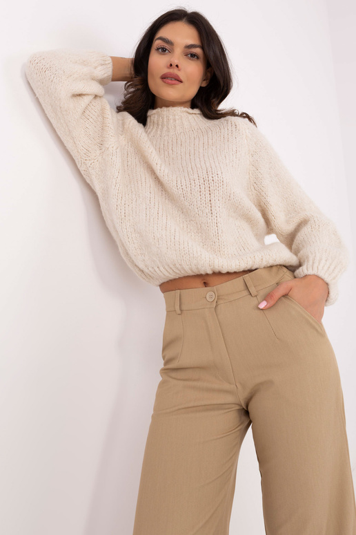 Püksid-LK-SP-509758.06-kaamel