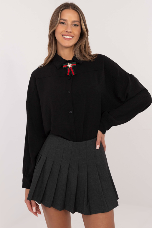 Särk-MI-KS-61523.60P-must