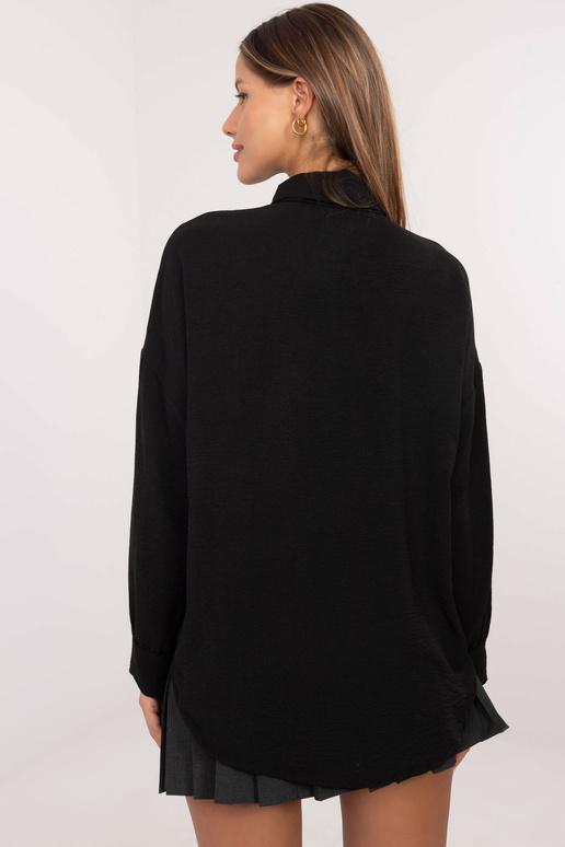 Särk-MI-KS-61523.60P-must