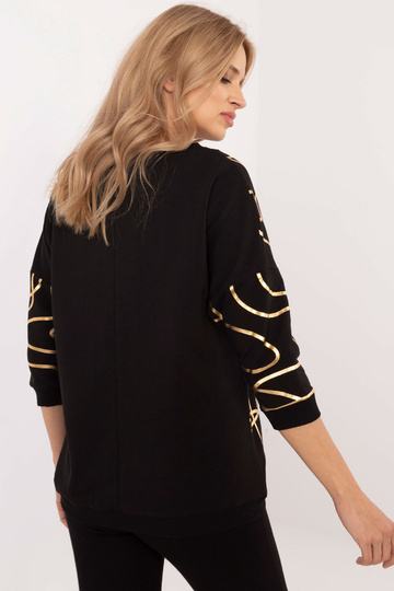 Pluus-CLM-BZ-1257.71-must