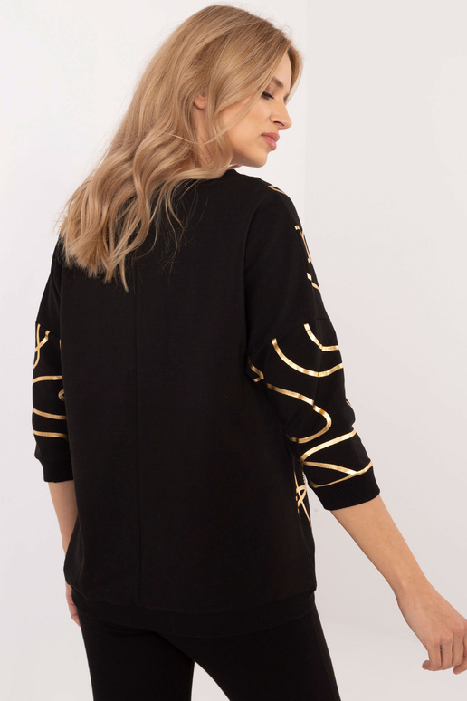 Pluus-CLM-BZ-1257.71-must