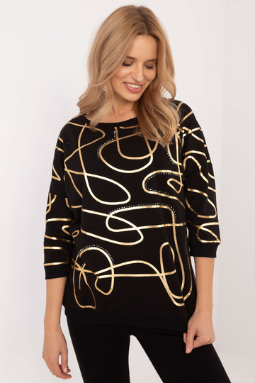 Pluus-CLM-BZ-1257.71-must 2