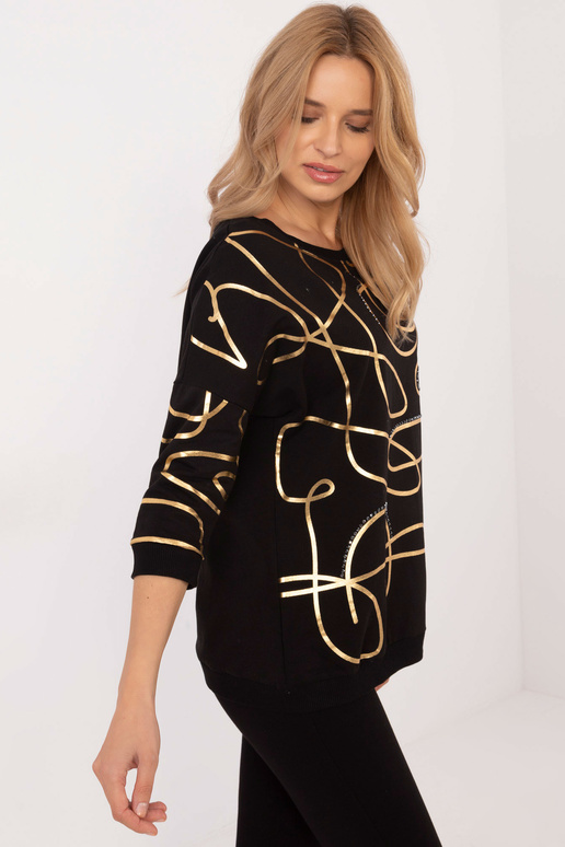 Pluus-CLM-BZ-1257.71-must