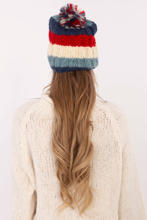 kork-AT-CZ-PH24.16X-punane kork-AT-CZ-PH24.16X-punane