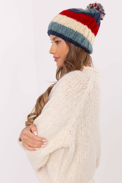 kork-AT-CZ-PH24.16X-punane kork-AT-CZ-PH24.16X-punane