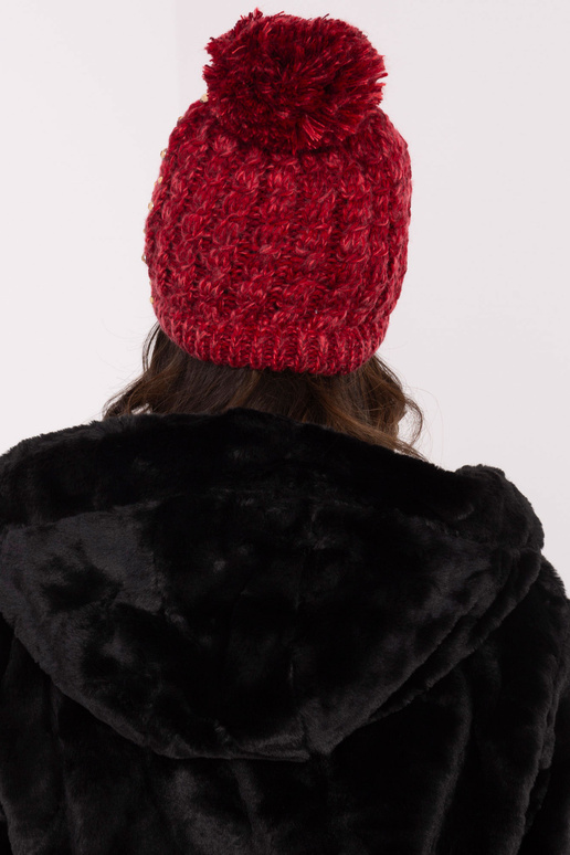 Kork -AT-CZ-JY-39.32-punane Kork -AT-CZ-JY-39.32-punane