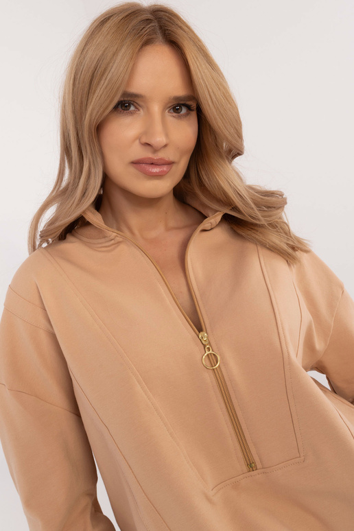 Pusa-CLM-BL-1272.68-kaamel