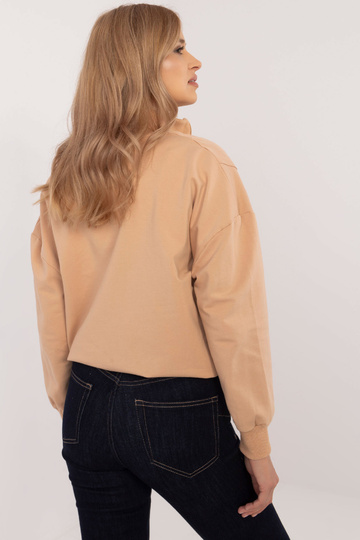 Pusa-CLM-BL-1272.68-kaamel 2