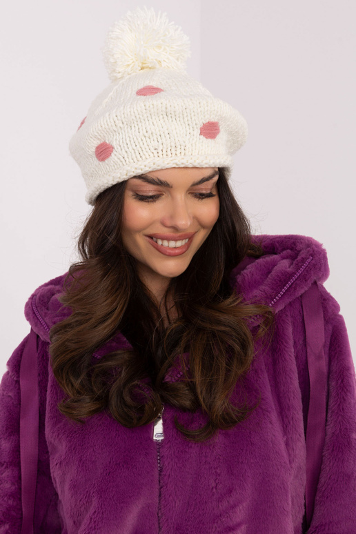 Kork -AT-CZ-CHA1133.40P-ekru Kork -AT-CZ-CHA1133.40P-ekru