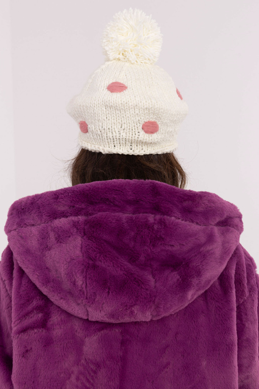 Kork -AT-CZ-CHA1133.40P-ekru Kork -AT-CZ-CHA1133.40P-ekru