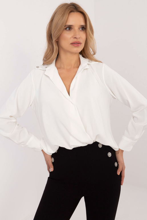 Särk-DHJ-KS-15260,96-valge