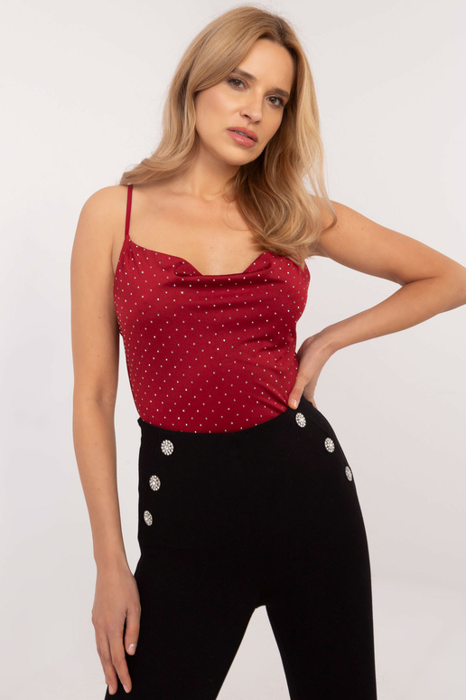 Top-DHJ-TP-20051.78-burgundia