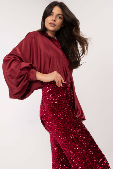 Püksid-MI-SP-4323C.28-burgu...