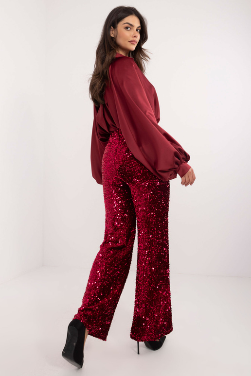 Püksid-MI-SP-4323C.28-burgundia