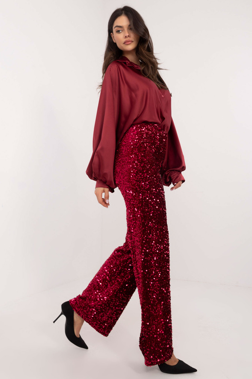 Püksid-MI-SP-4323C.28-burgundia