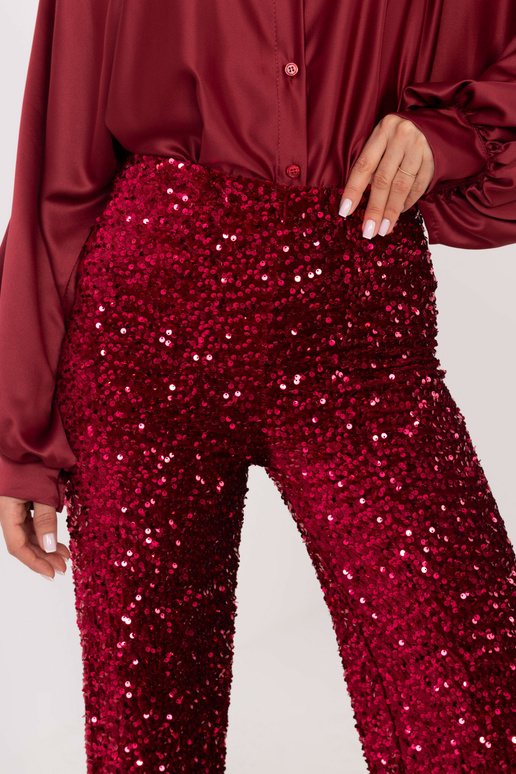 Püksid-MI-SP-4323C.28-burgundia