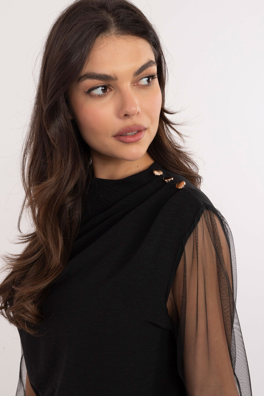 Pluus-MI-BZ-278519.03X-must