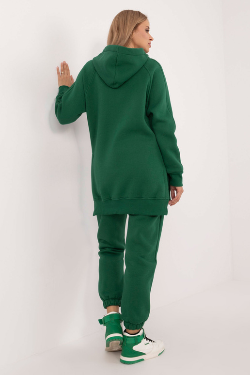 Kaheosaline komplekt...