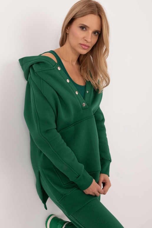 Kaheosaline komplekt -EM-KMPL-847.69-tumeroheline