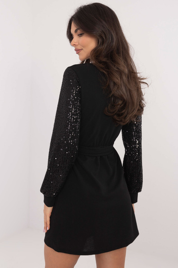 Kleit-MI-SK-67634.99-must