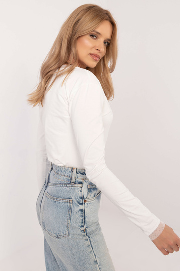 Pluus-CLM-BZ-1157.13X-ekru 2