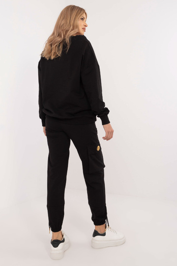 Komplekt-CLM-KMPL-1278.08P-...